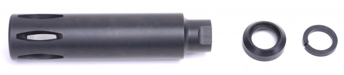 CGS-FH-0010