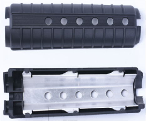 CGS-FS-0002
