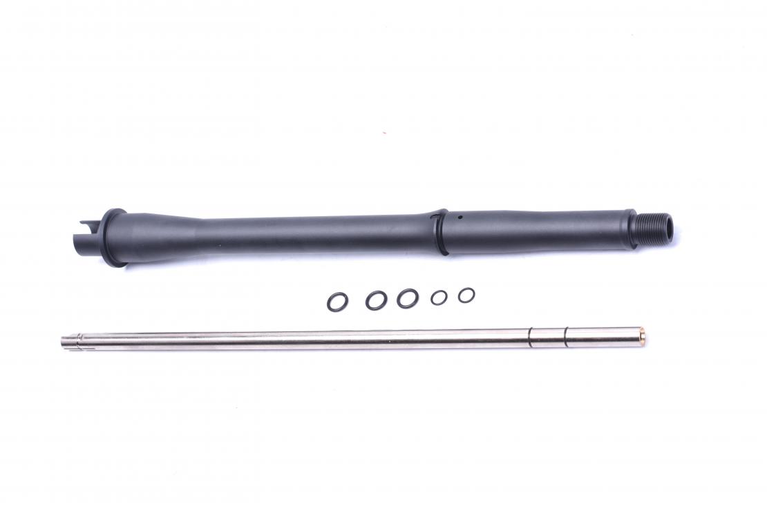 CGS-FS-0006