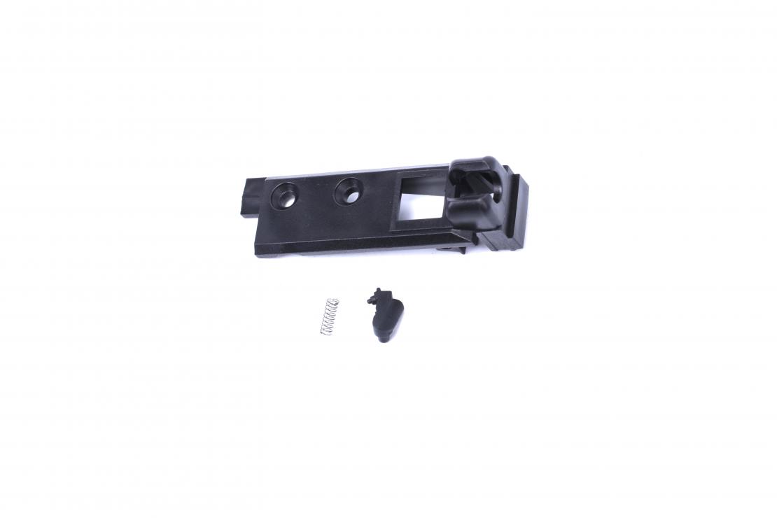 CGS-OT-0005