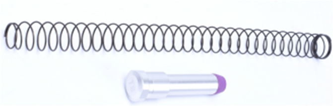CGS-OT-0006