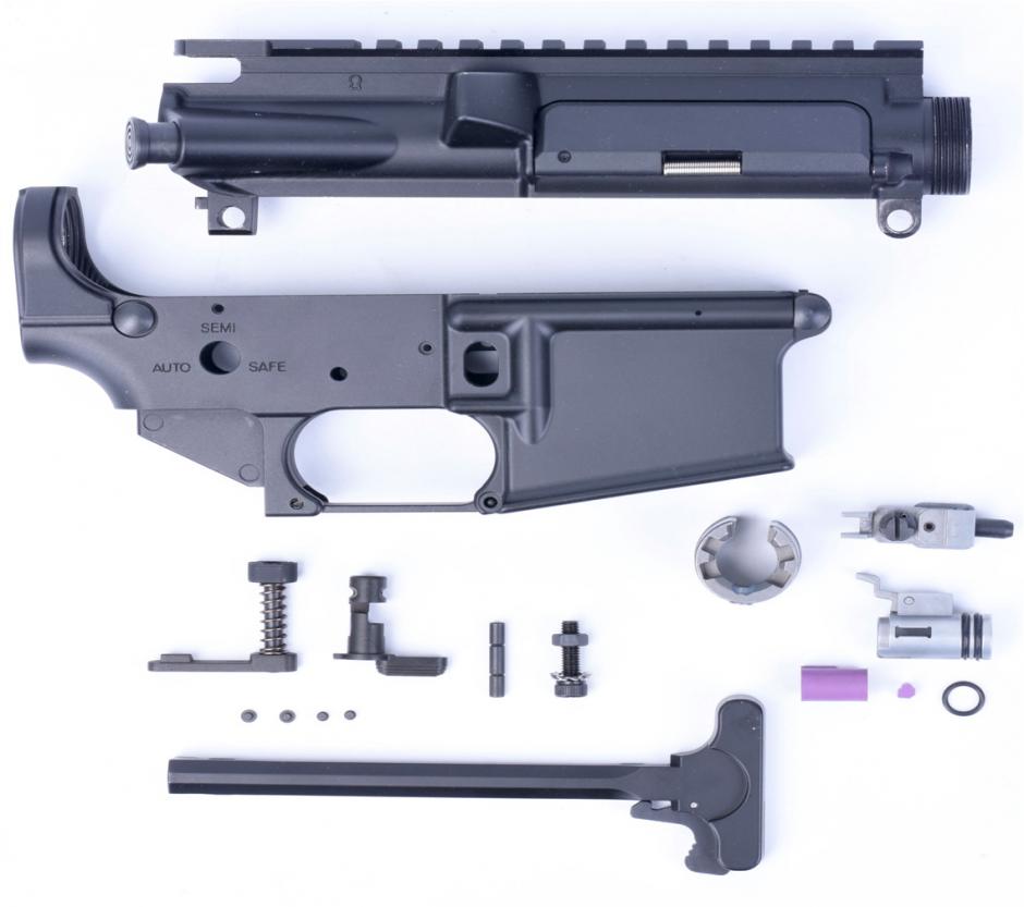 CGS-RS-0001