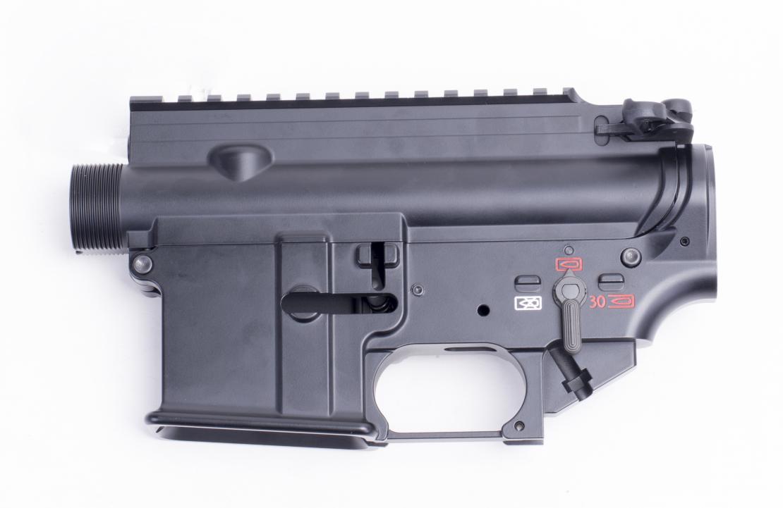 CGS-RS-0003