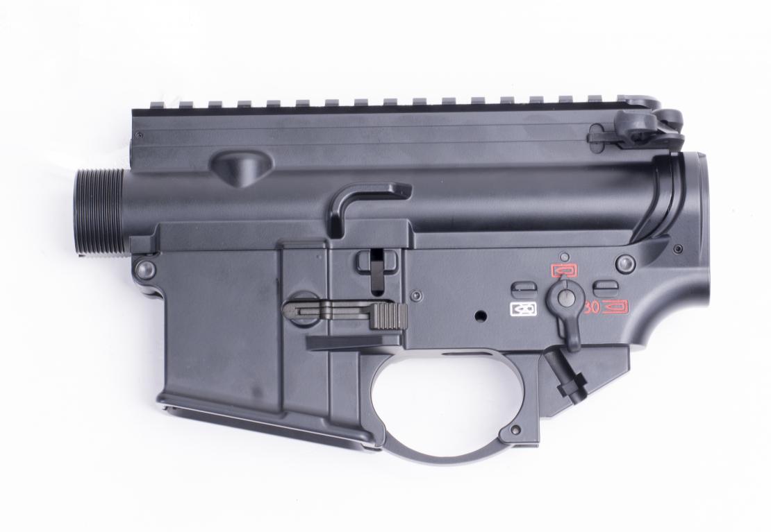 CGS-RS-0004