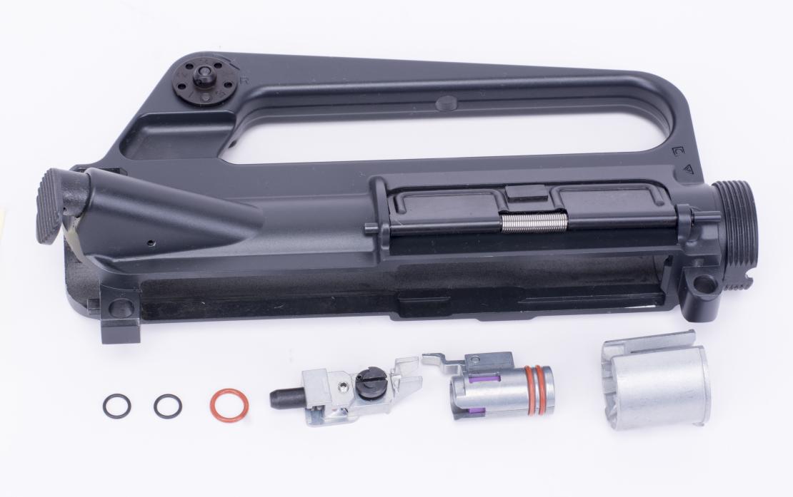 CGS-RS-0005
