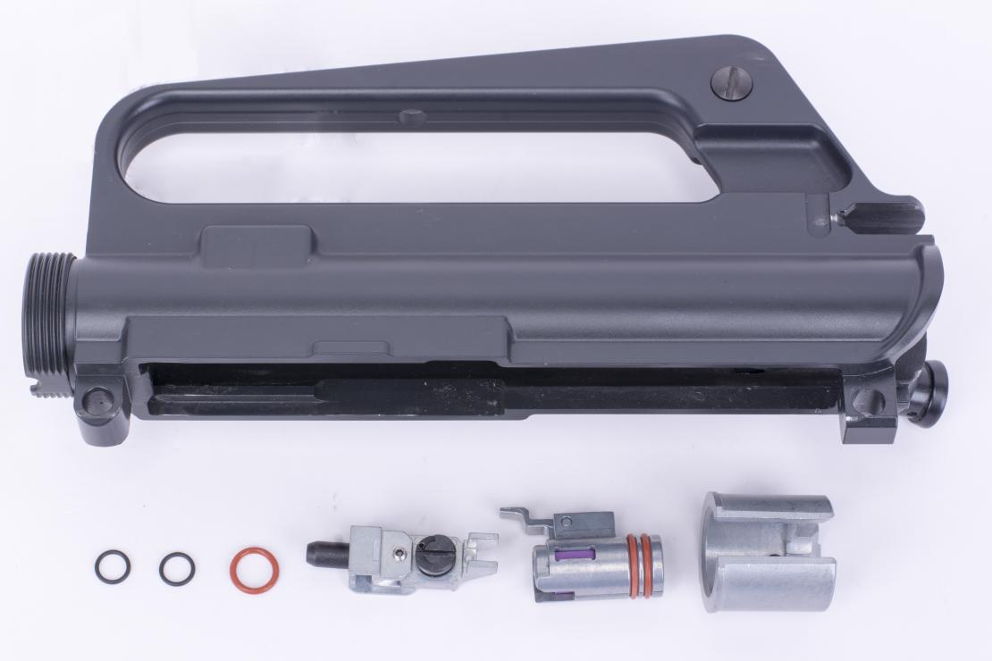 CGS-RS-0007