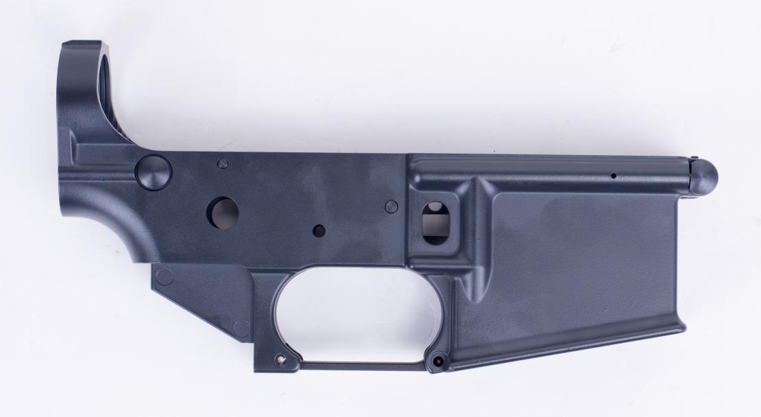 CGS-RS-0012