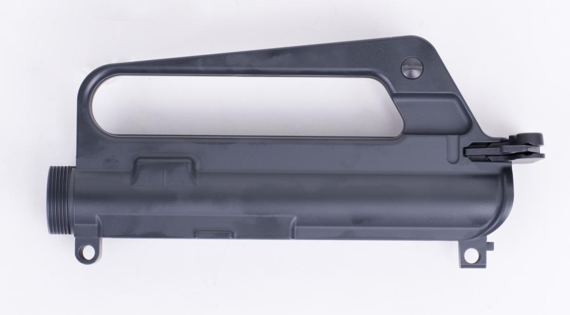 CGS-RS-0011