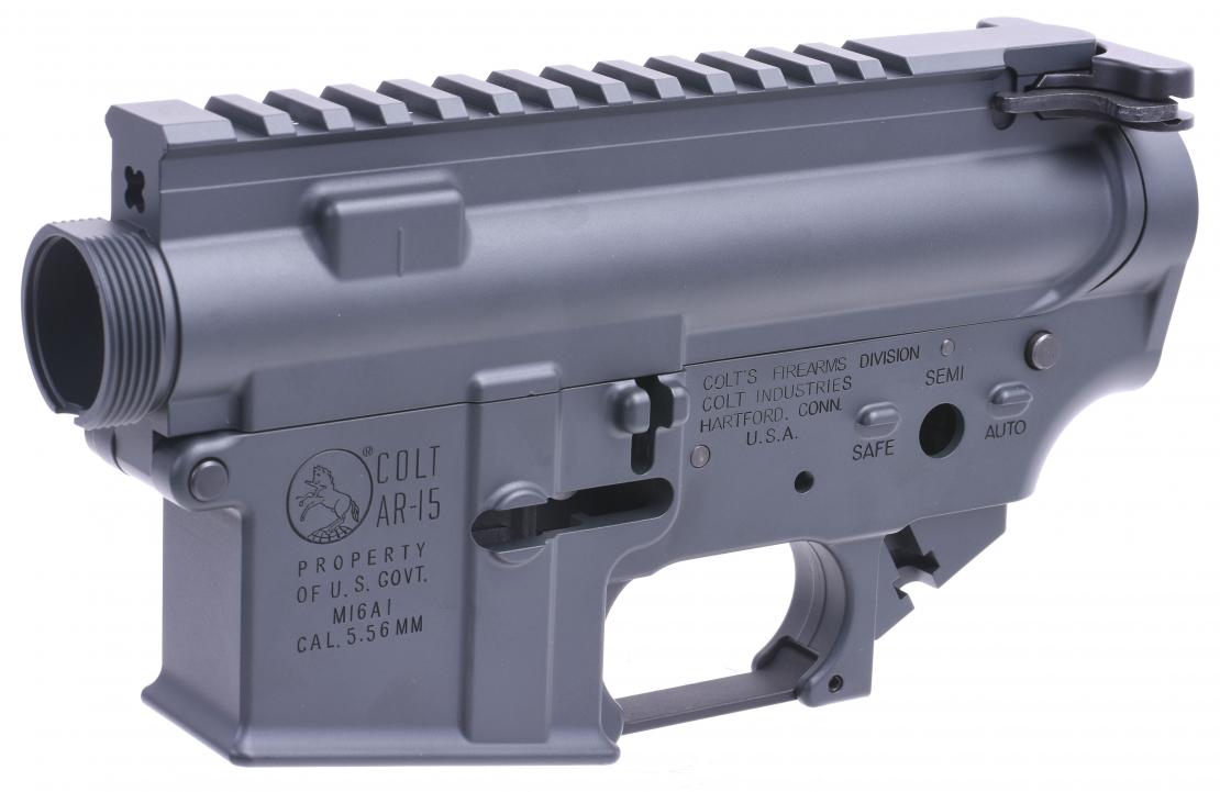 COLT-RS-0002
