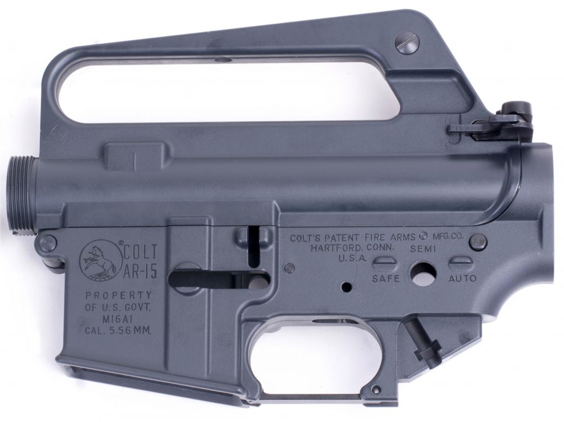 COLT-RS-0006