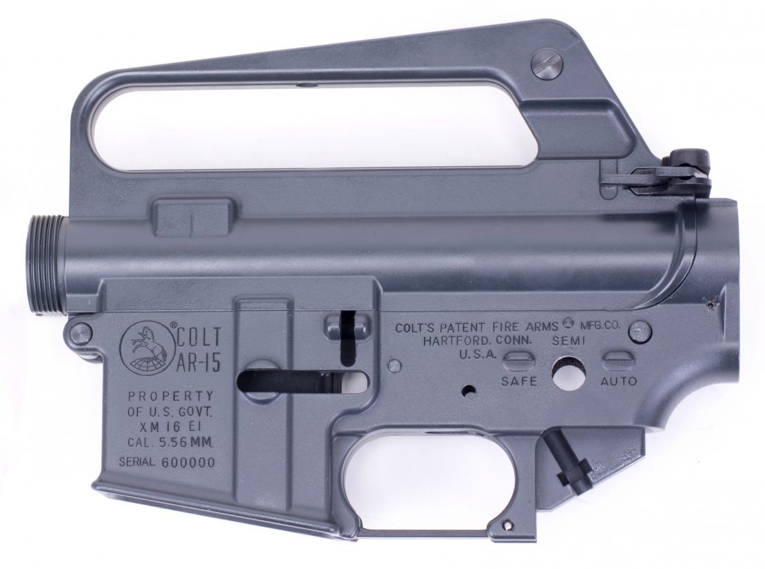 COLT-RS-0010