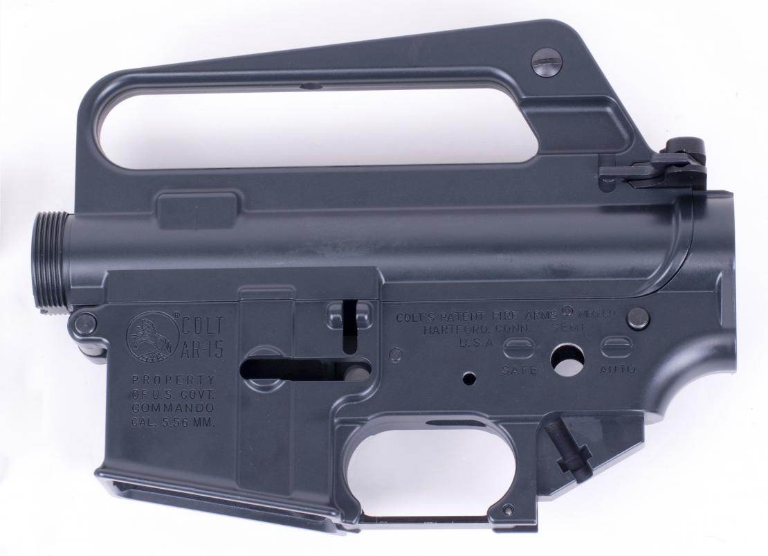 COLT-RS-0012