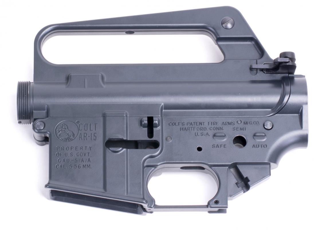 COLT-RS-0014