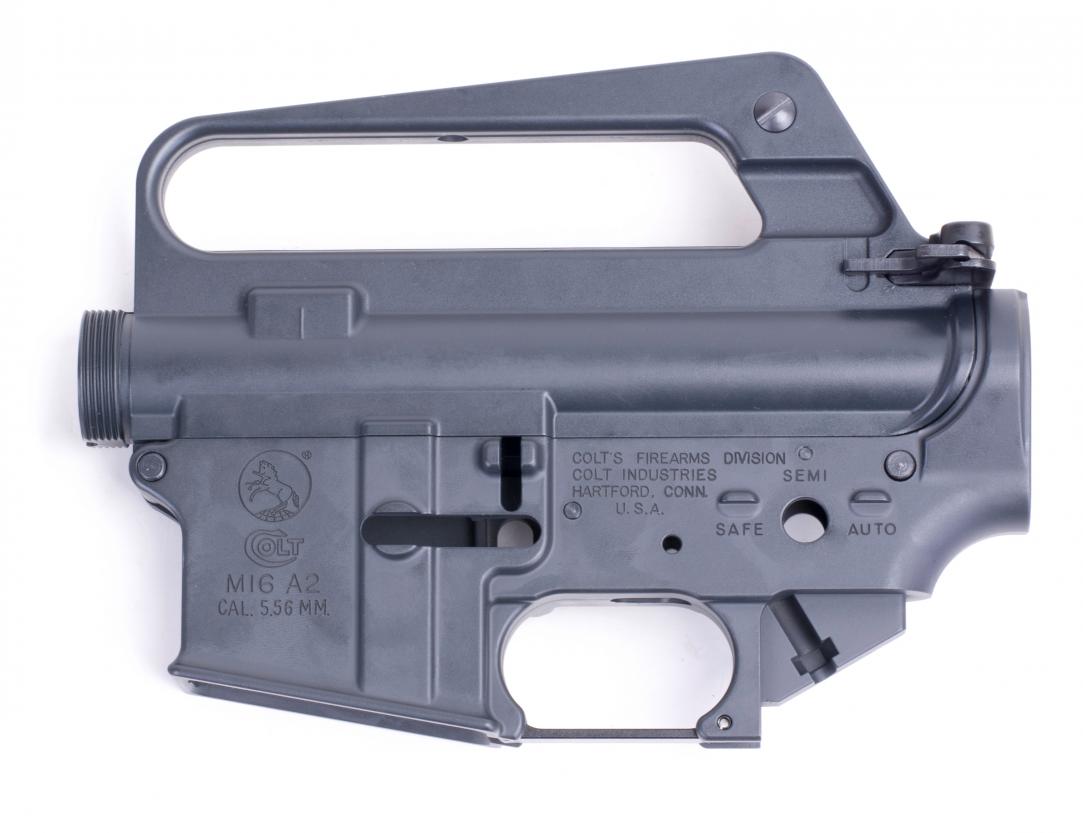 COLT-RS-0016