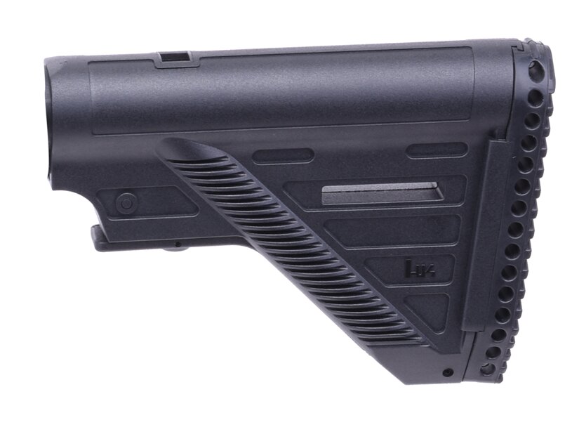 HK-BT-0002