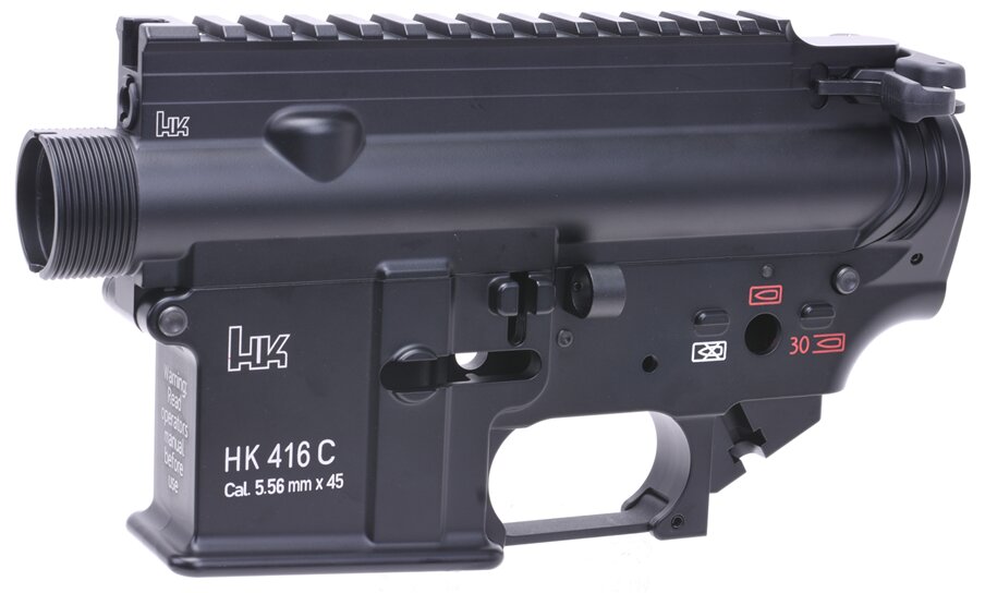 HK-RS-0001