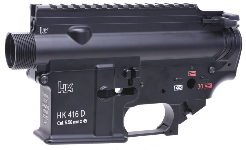 HK-RS-0002