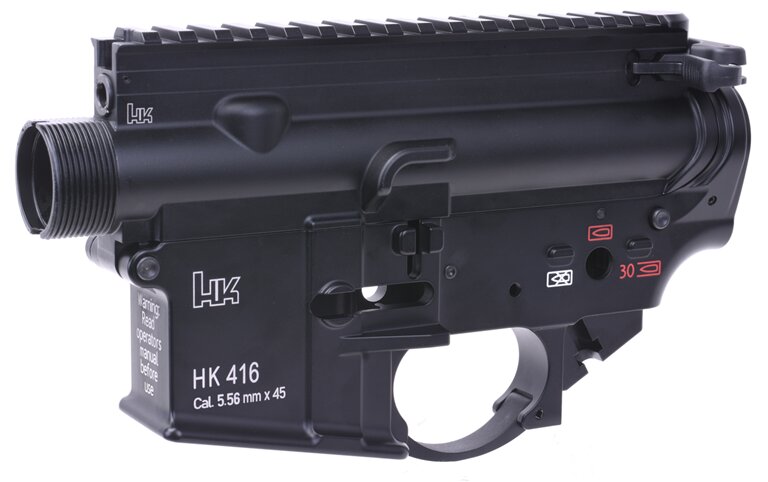 HK-RS-0003
