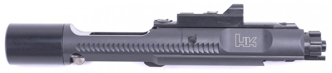 HK-SY-0001
