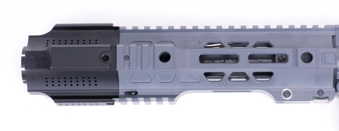 SAI-FS-0001 GY