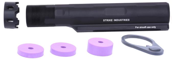 SI-BT-0001 BK
