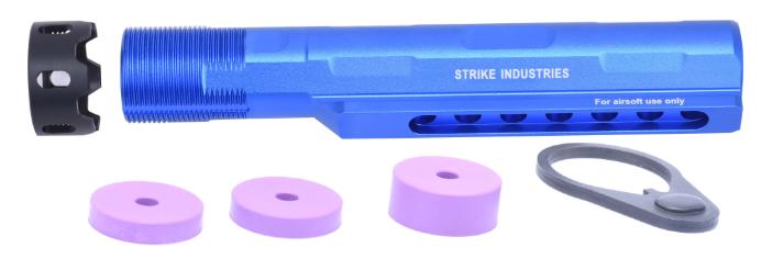SI-BT-0001 BL