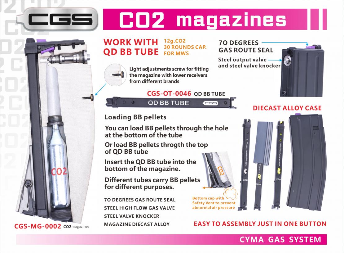 CGS-MG-0002