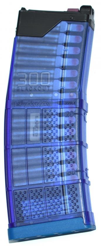 LC-MG-0001 BL