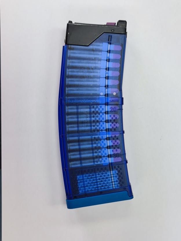 LC-MG-0002 BL