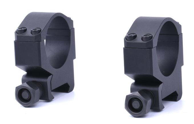 CGS-SM-0003