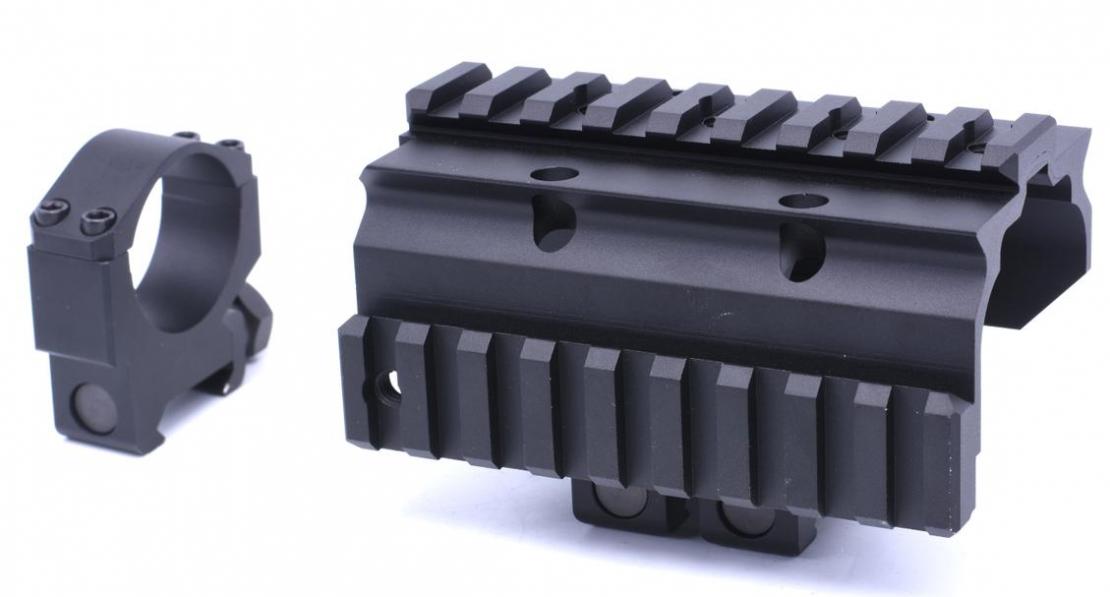 CGS-SM-0004