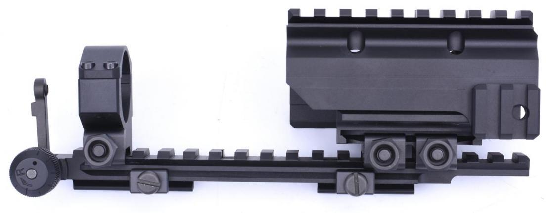 CGS-SM-0005