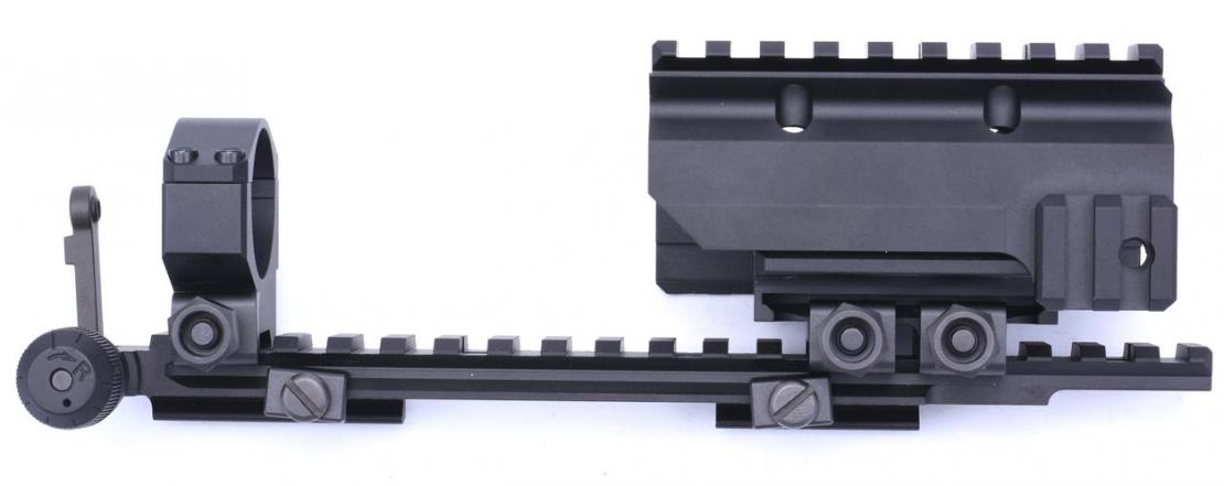 CGS-SM-0006