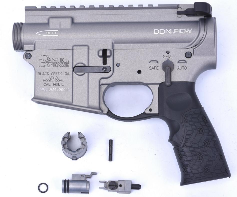 DD-RS-0001 SL