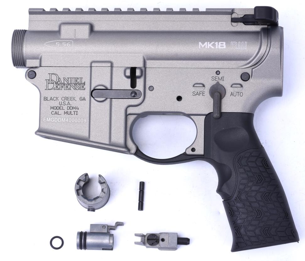 DD-RS-0002 SL