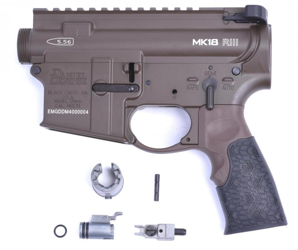 DD-RS-0002 BR