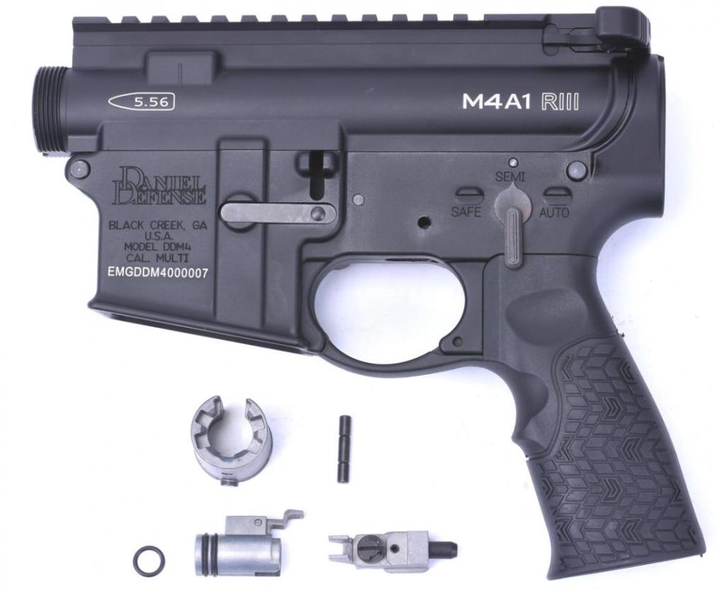 DD-RS-0003 BK