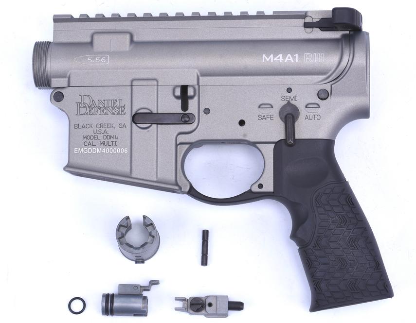 DD-RS-0003 SL