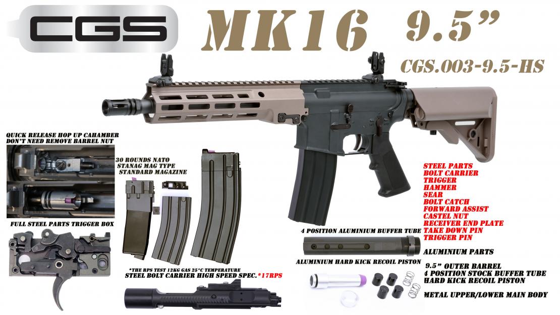 CGS.003-9.5-HS