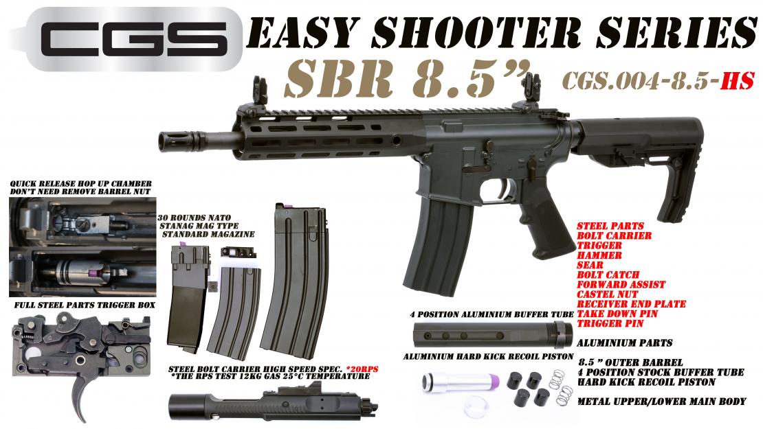 CGS.004-8.5-HS