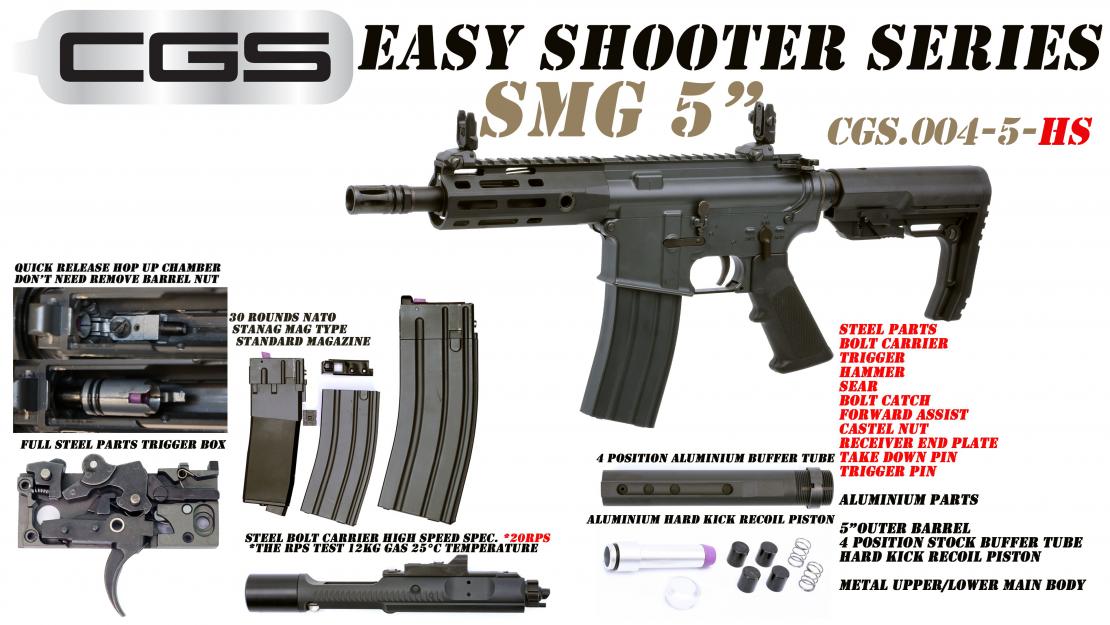 CGS.004-5-HS