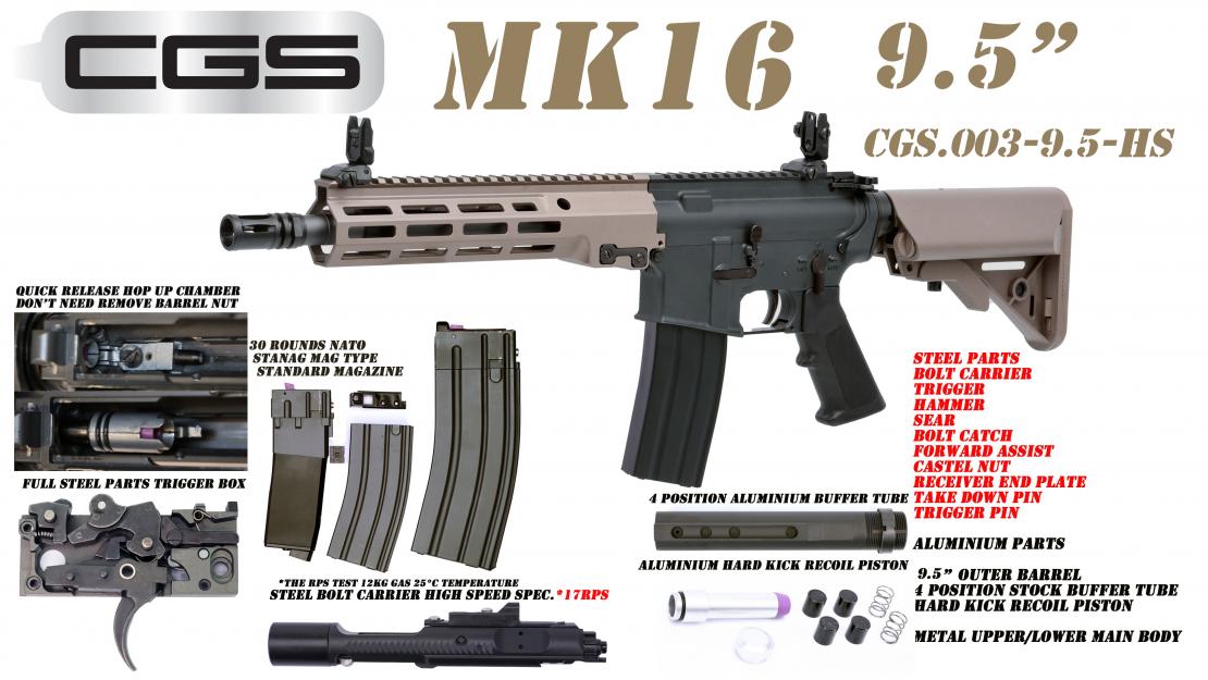 CGS.003-9.5-HS