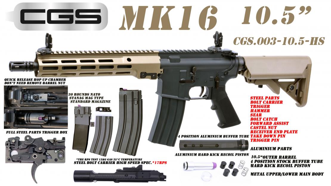 CGS.003-10.5-HS