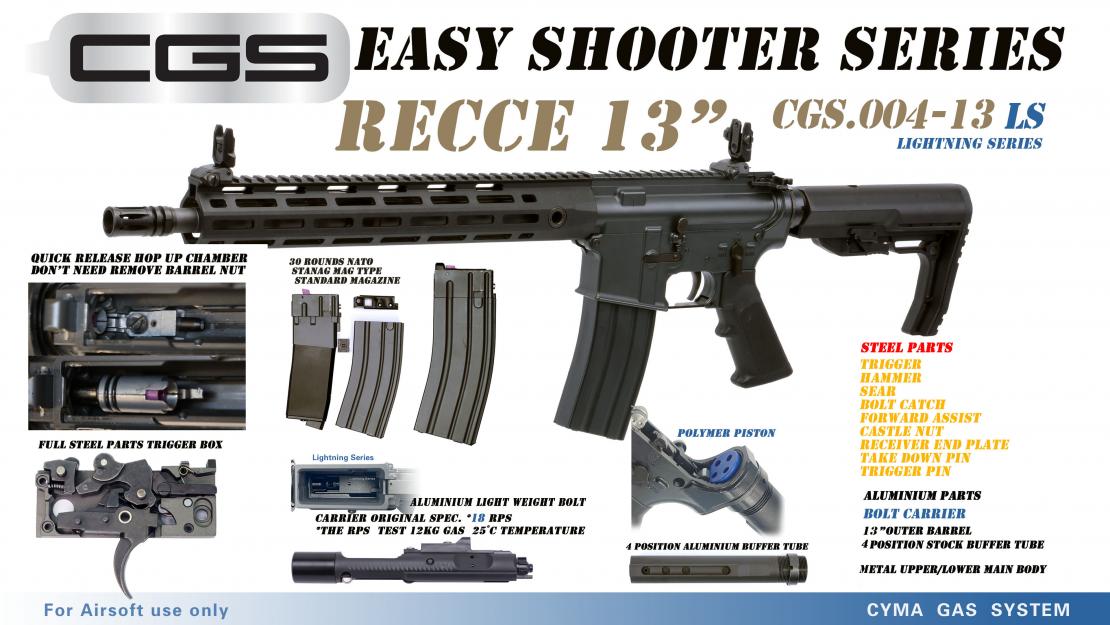 CGS.004-13-LS