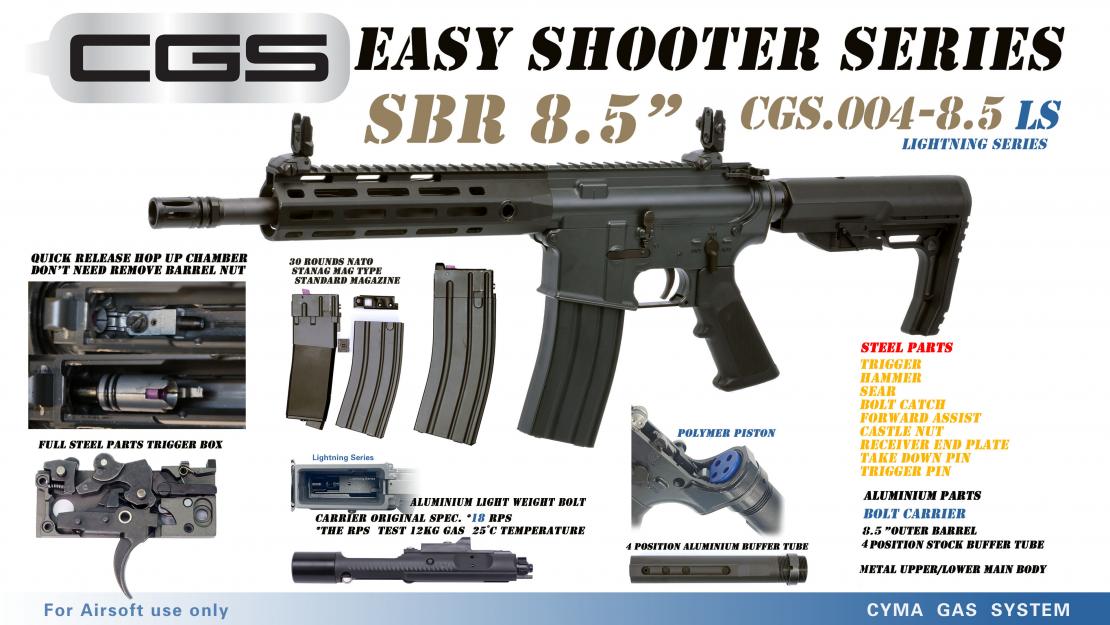 CGS.004-8.5-LS