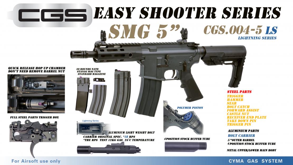 CGS.004-5-LS