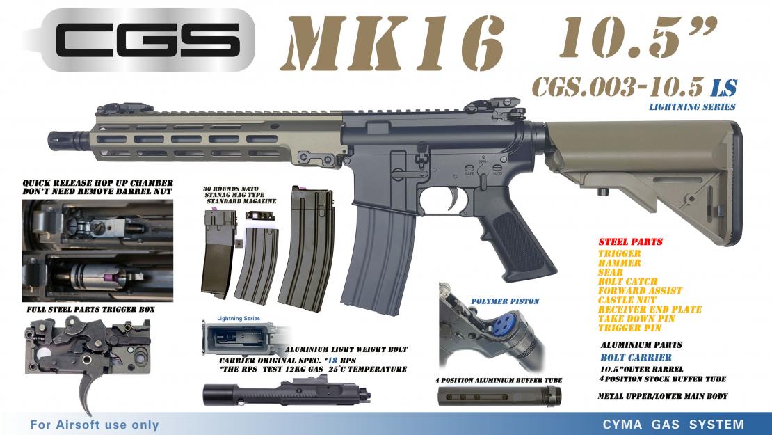 CGS.003-10.5-LS