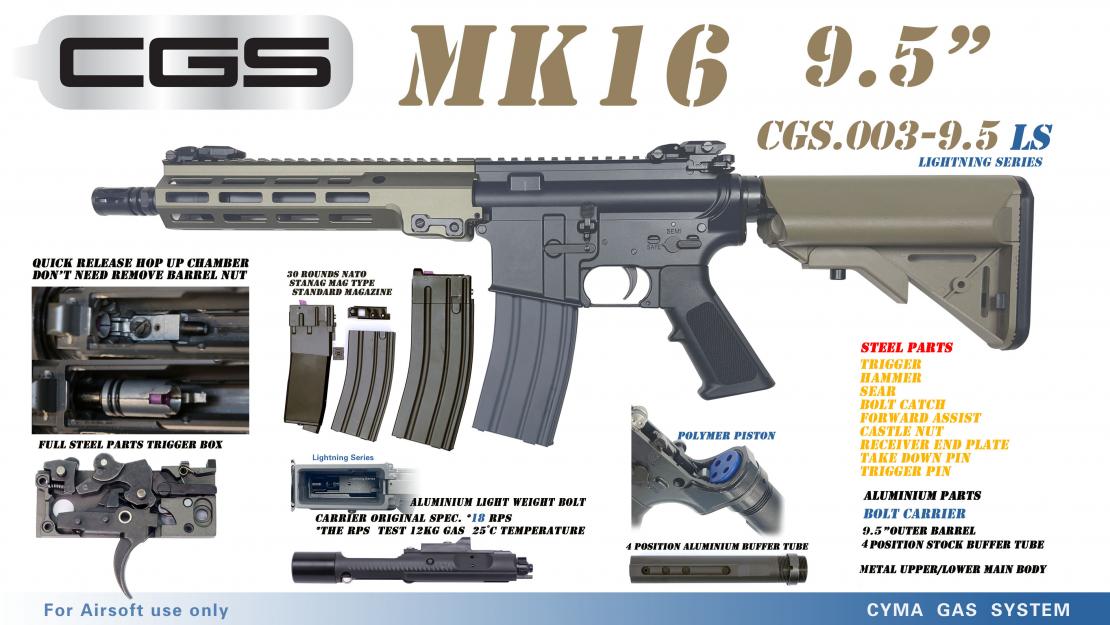 CGS.003-9.5-LS