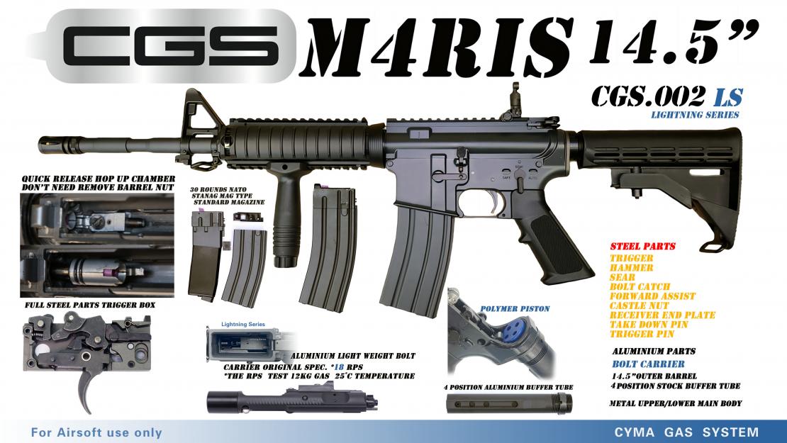 CGS.002-LS