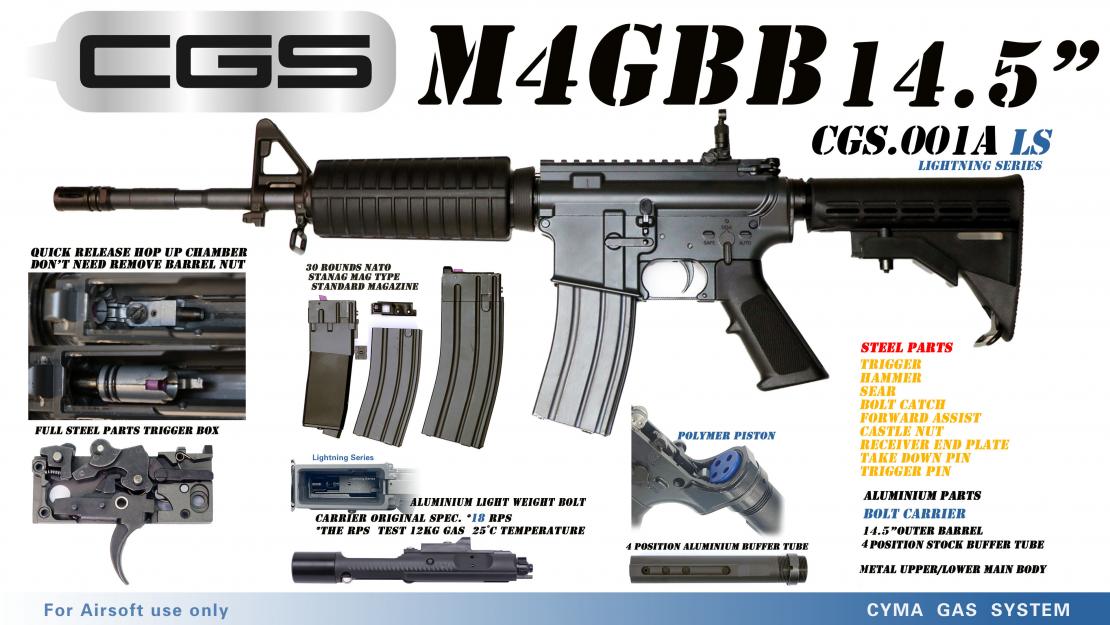 CGS.001A-LS